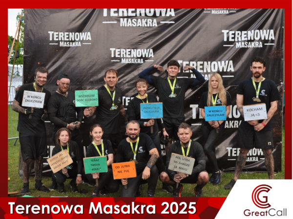 Strona WWW (27) Strona WWW (27)
